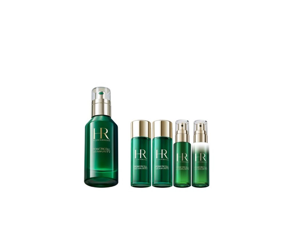 POWERCELL Skinmunity Serum 50ml Set